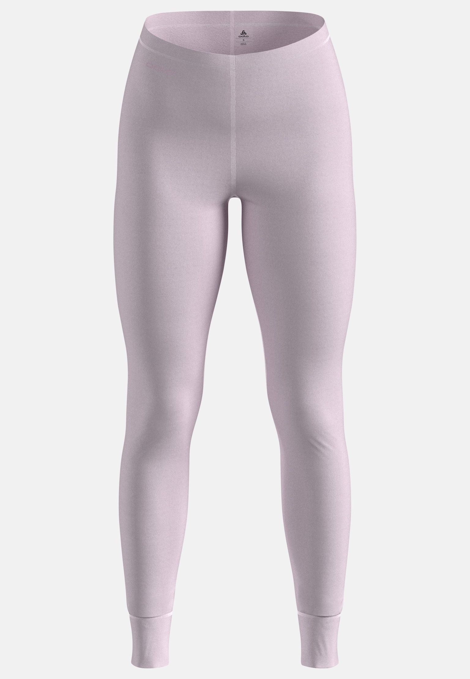 Sous-vêtement technique Active Warm bas