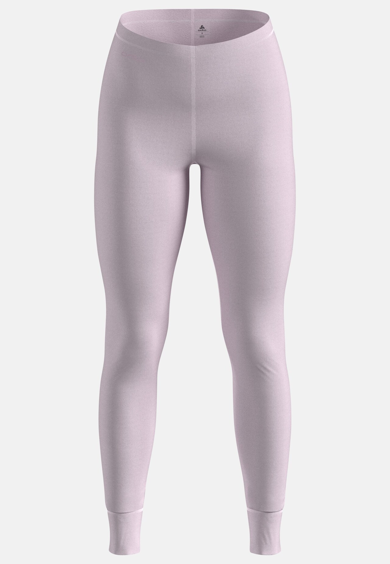 Active Warm Base Layer Bottoms