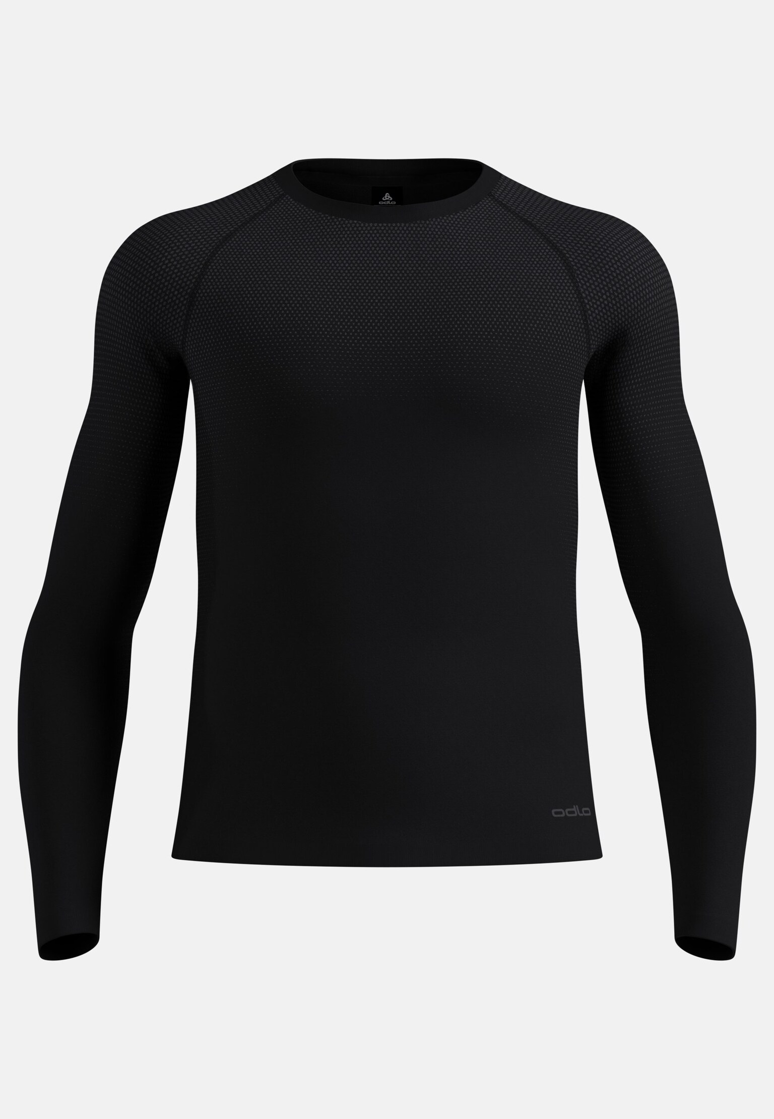 Performance Light Base Layer Shirt