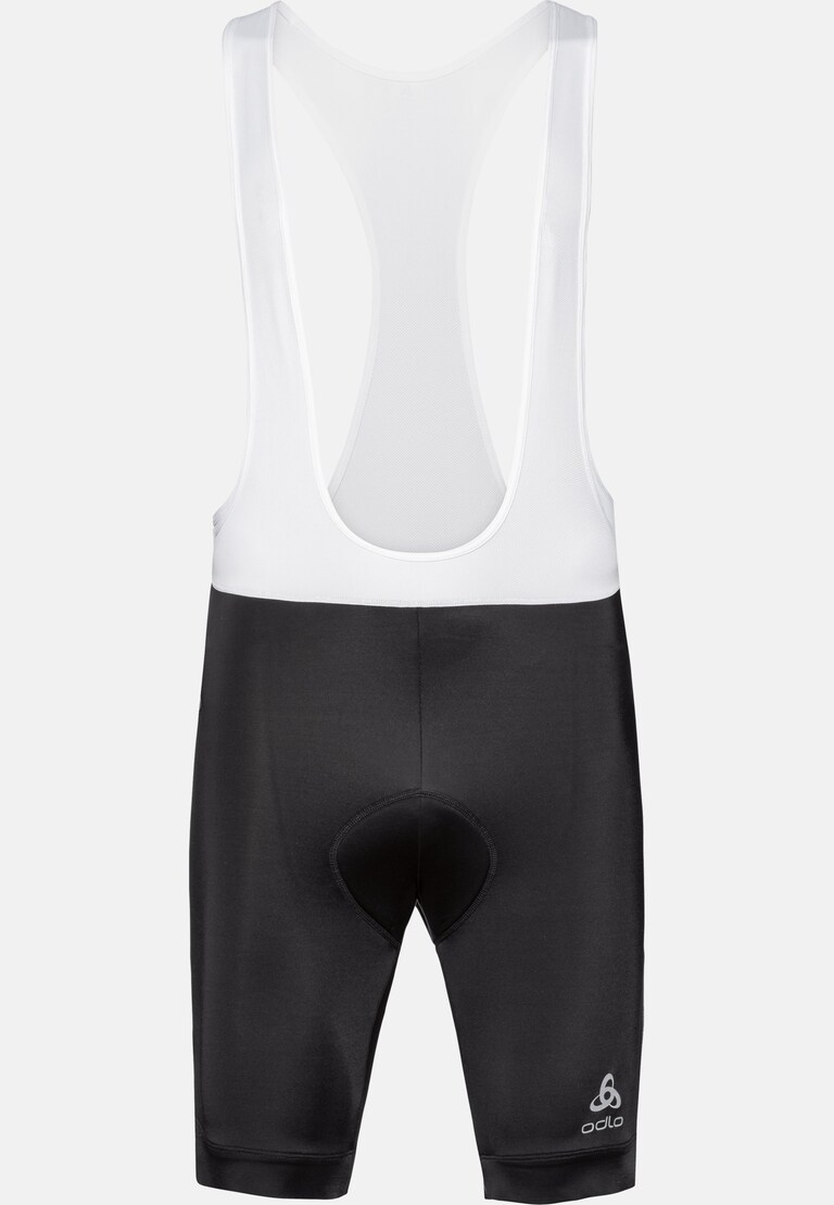The Essentials bib shorts