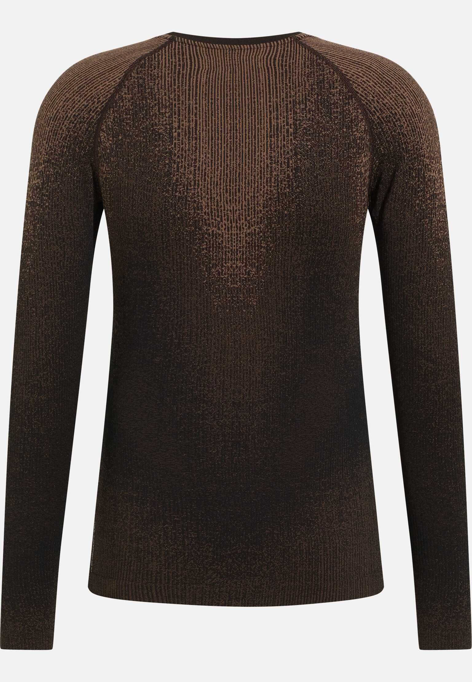 Blackcomb Base Layer Langarmshirt