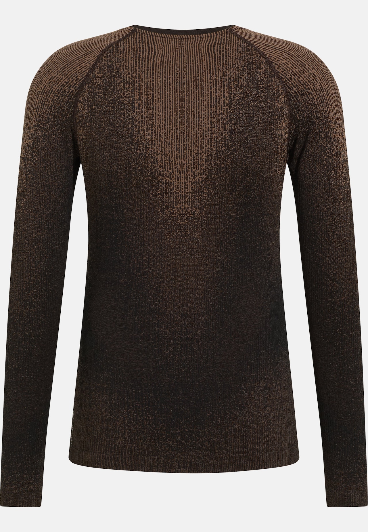 Blackcomb Base Layer Top