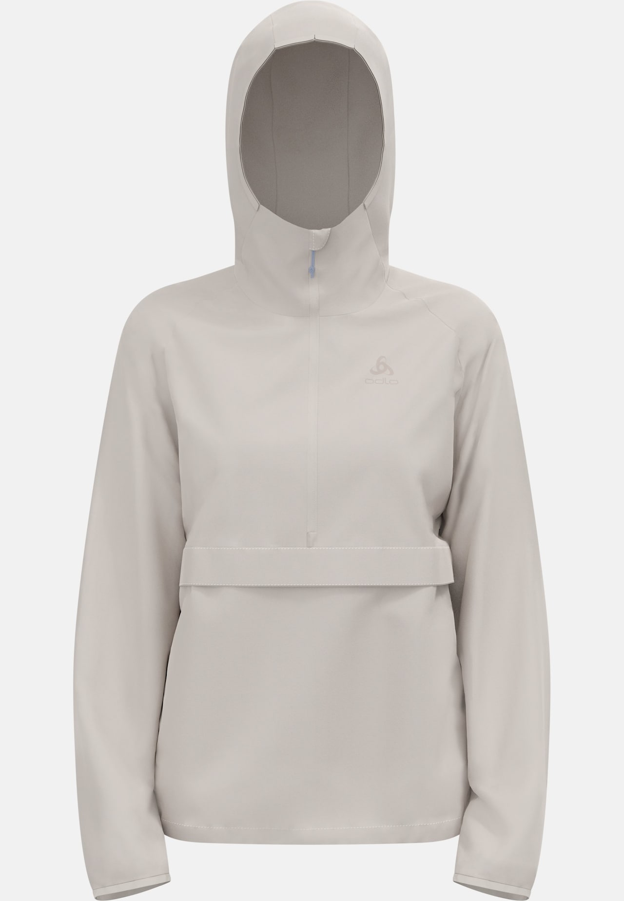 Giacca Essential Windbreaker