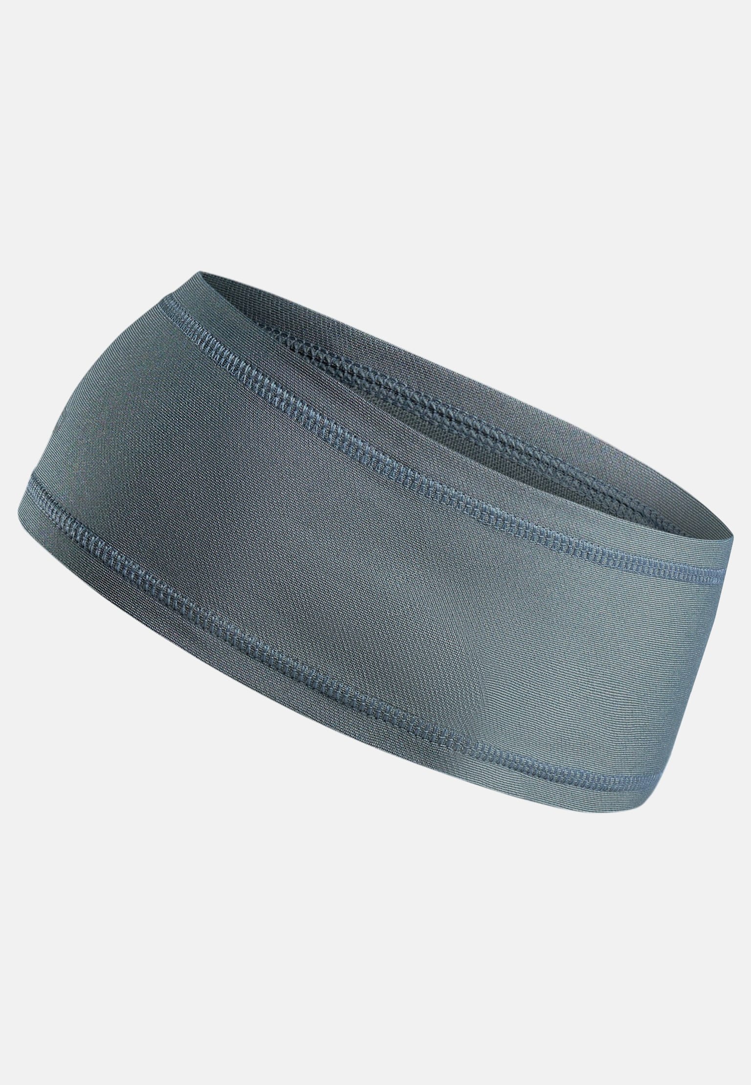 Polyknit Warm Stirnband