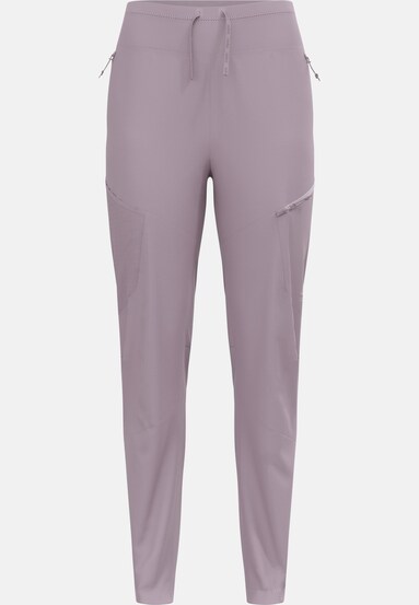 Zeroweight Windproof X Warm Langlaufhose
