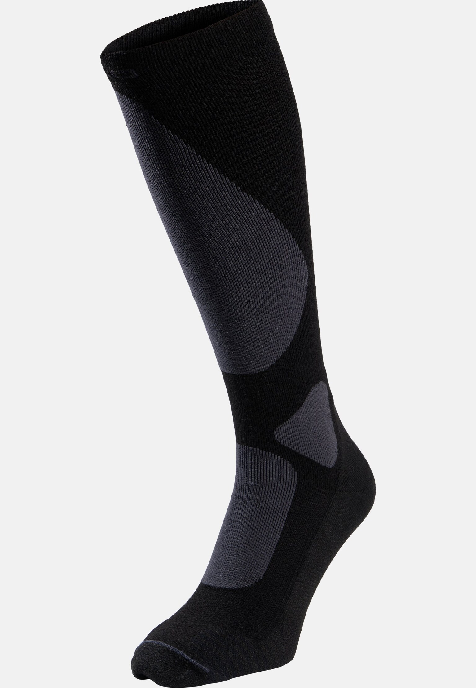 The Active Warm Essentials ski unisex socks