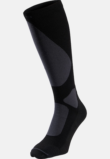 Active Warm Element Ski Socks