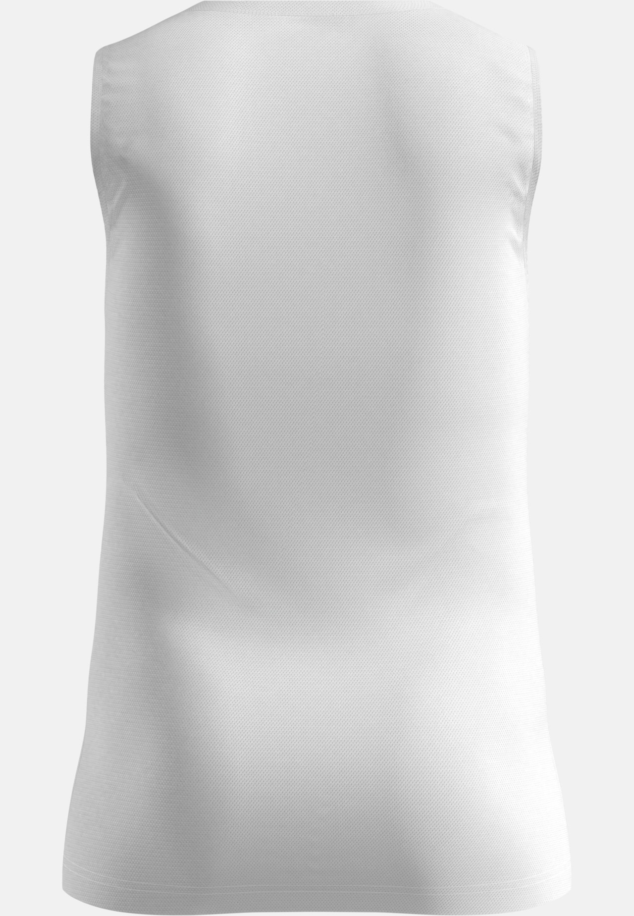 Intimo tecnico Active F-Dry Light a canotta