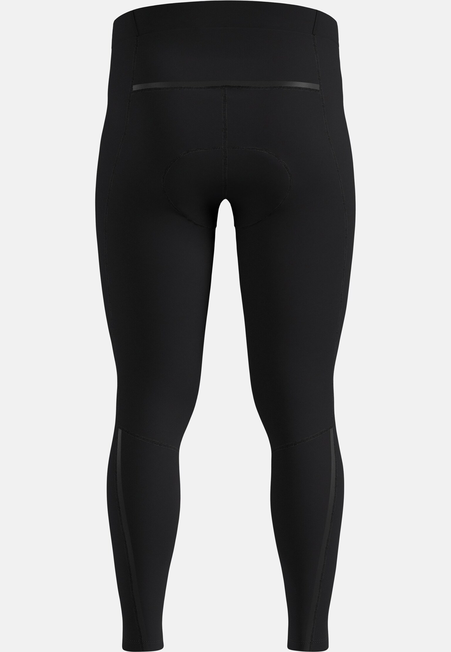 Zeroweight Warm Radtights