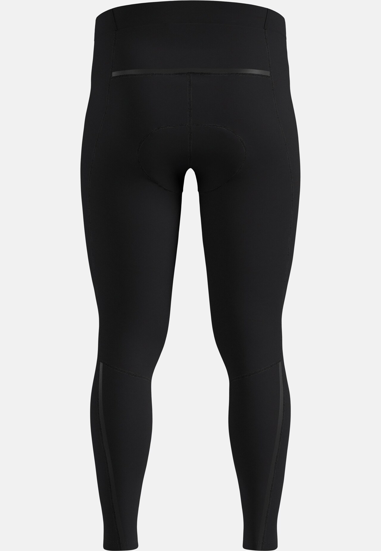 Zeroweight Warm Cycling Tights