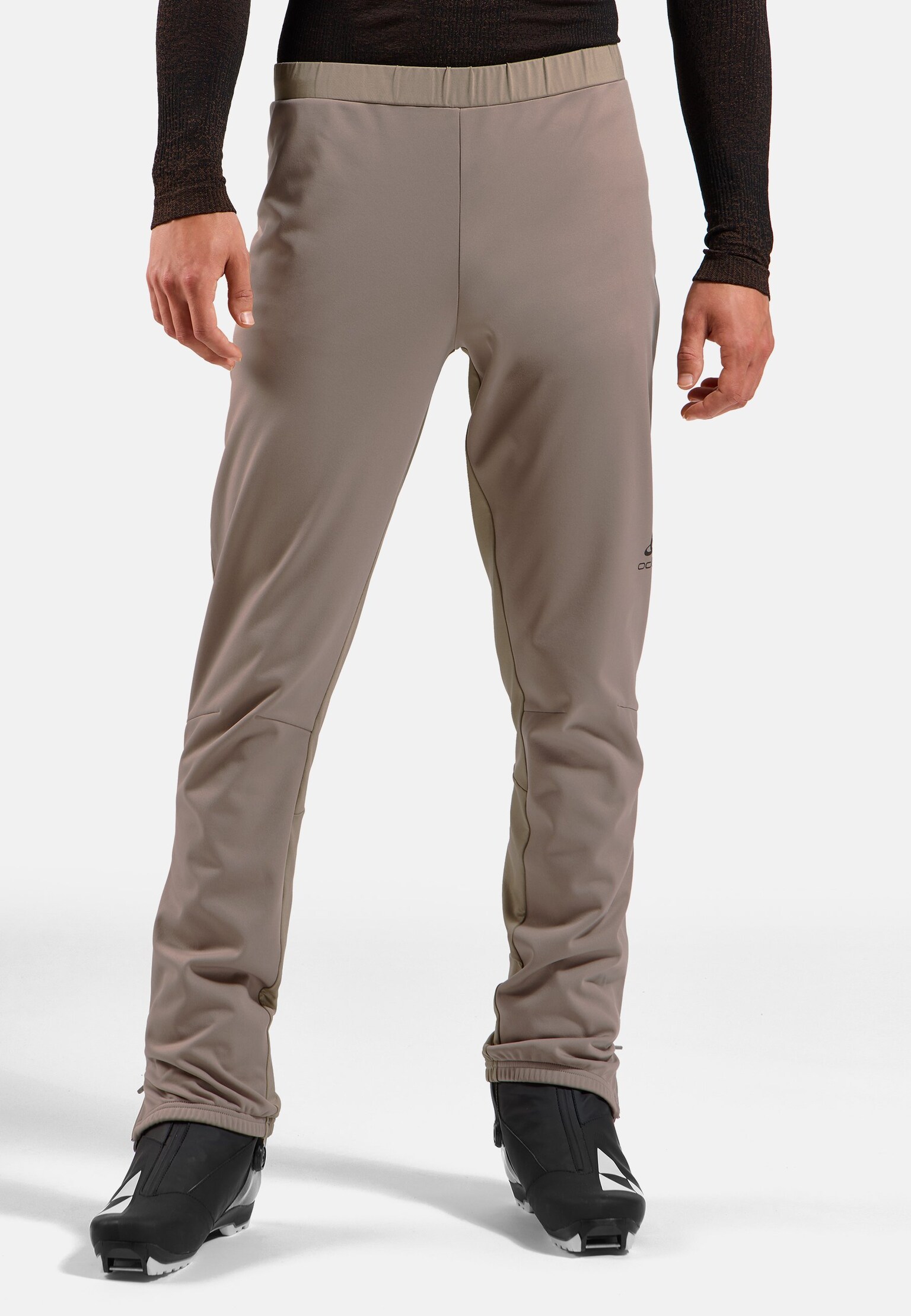 Brensholmen Langlaufhose