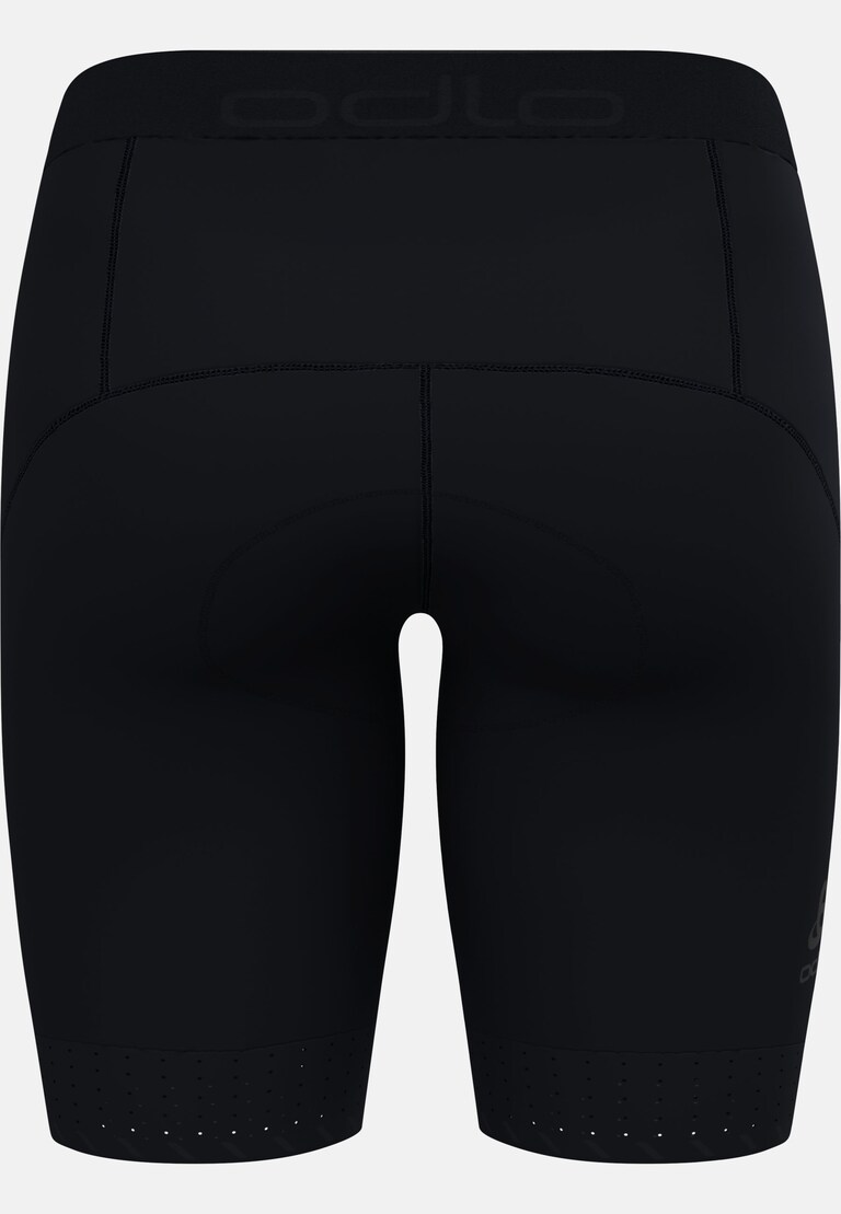 The Zeroweight tight shorts