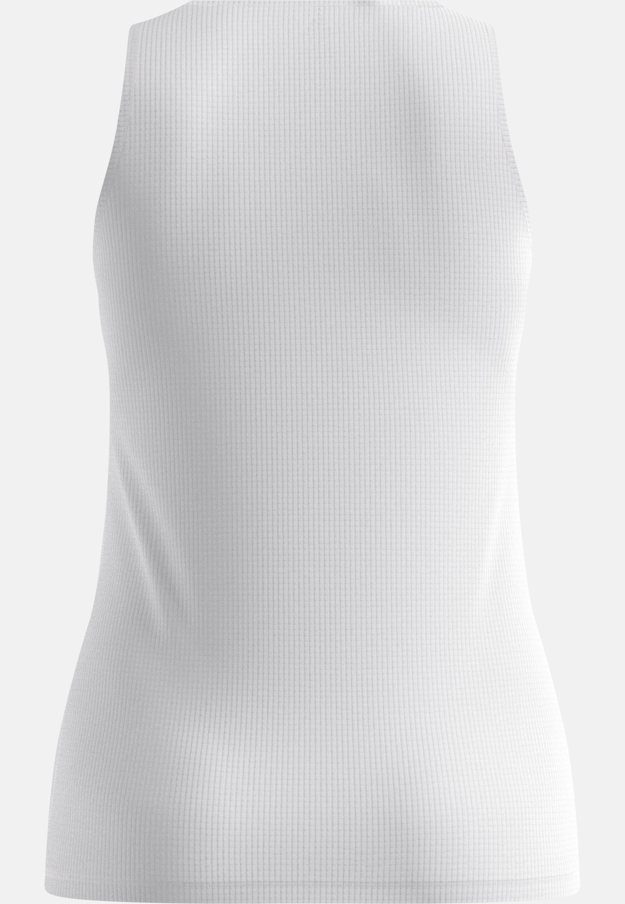 Intimo tecnico Active Light a canotta