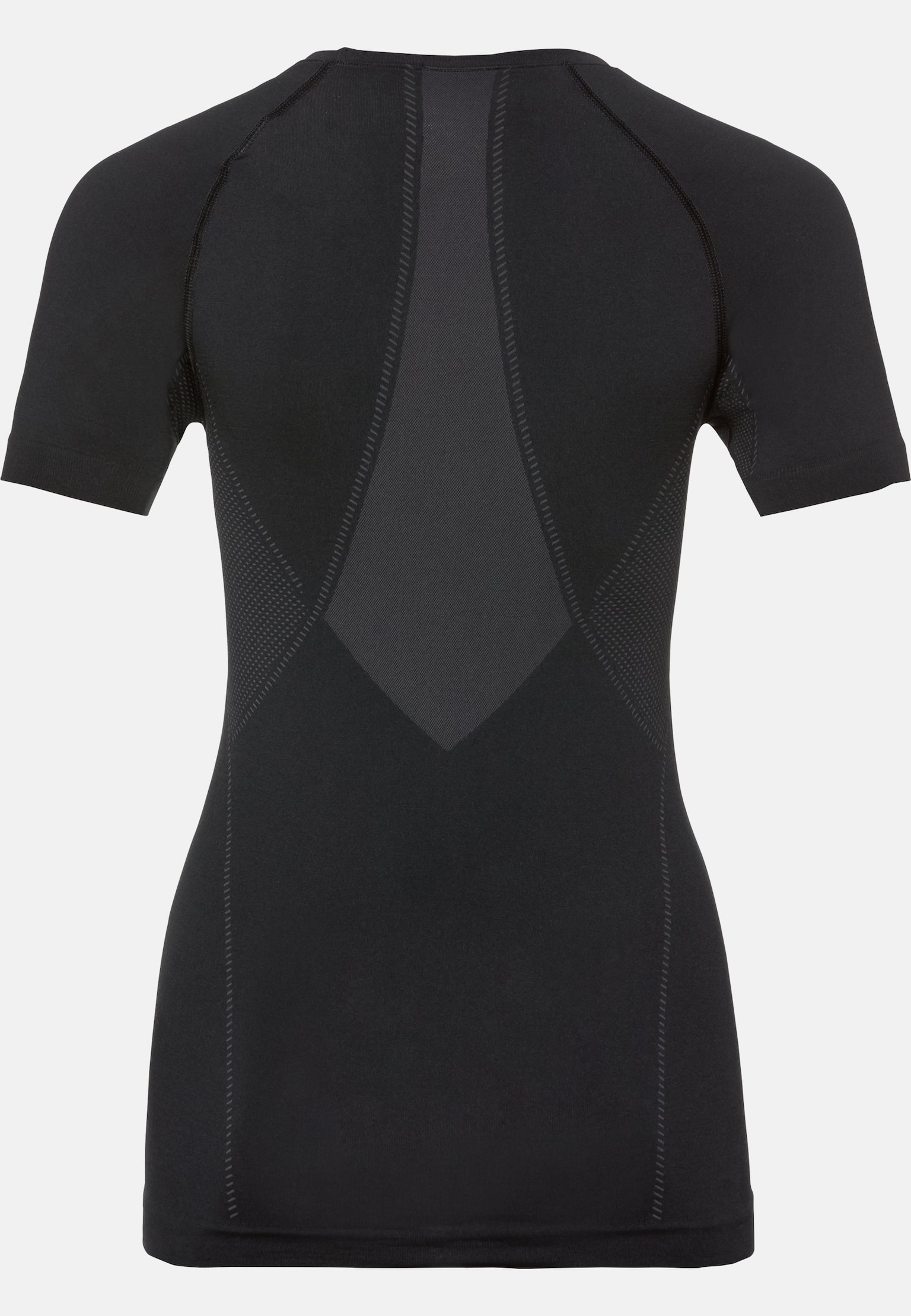 Performance Fundamentals Light Base Layer T-Shirt