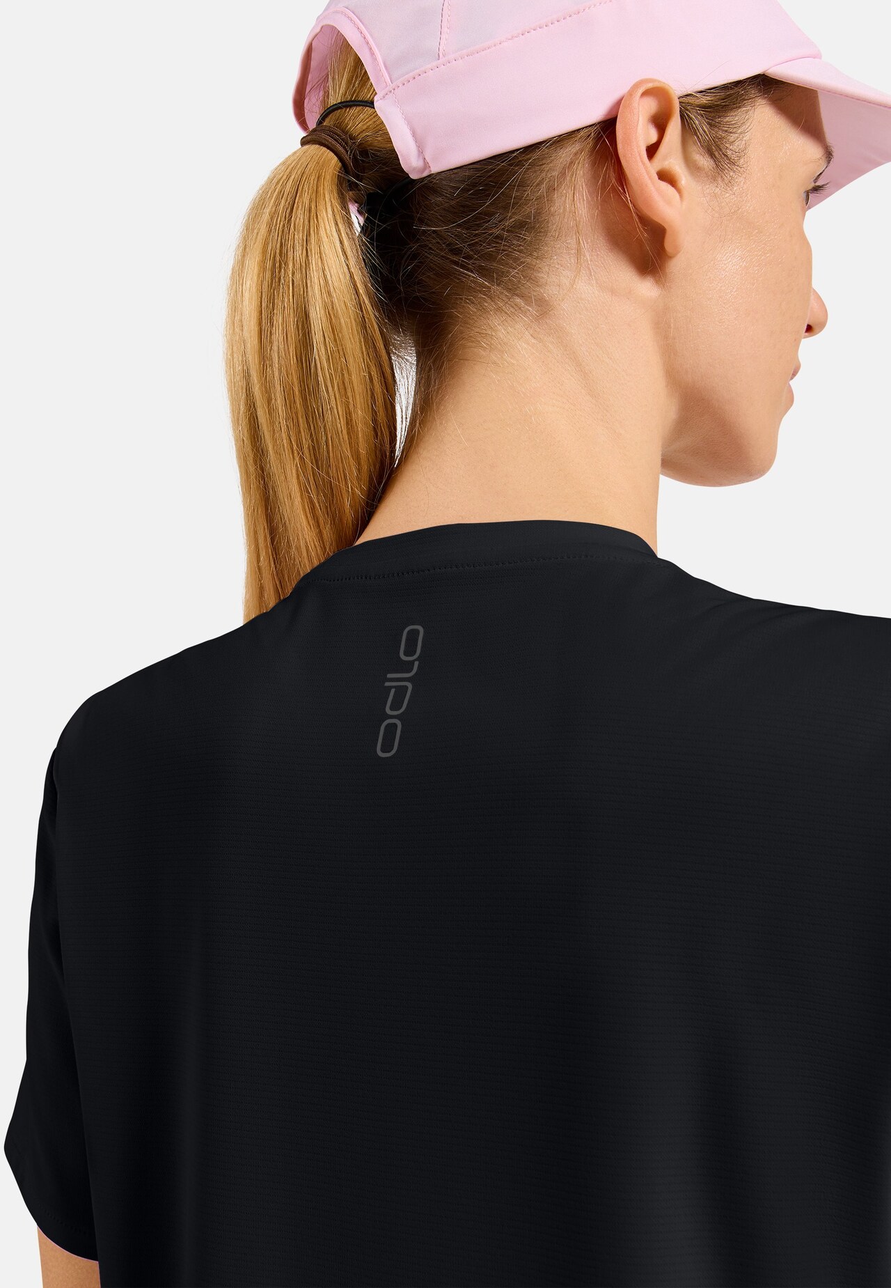 Zeroweight Chill-Tec T-Shirt