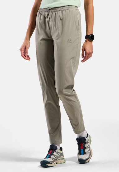 Essential Broek