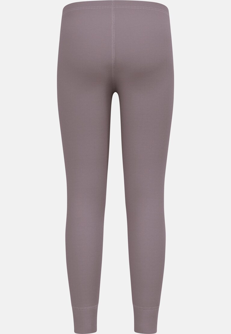 The Active Warm Kids' Base Layer Bottoms
