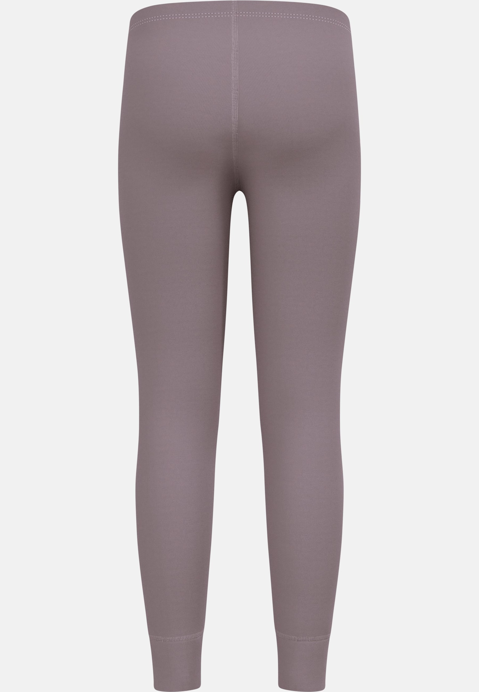 Active Warm Kids Base Layer Bottoms