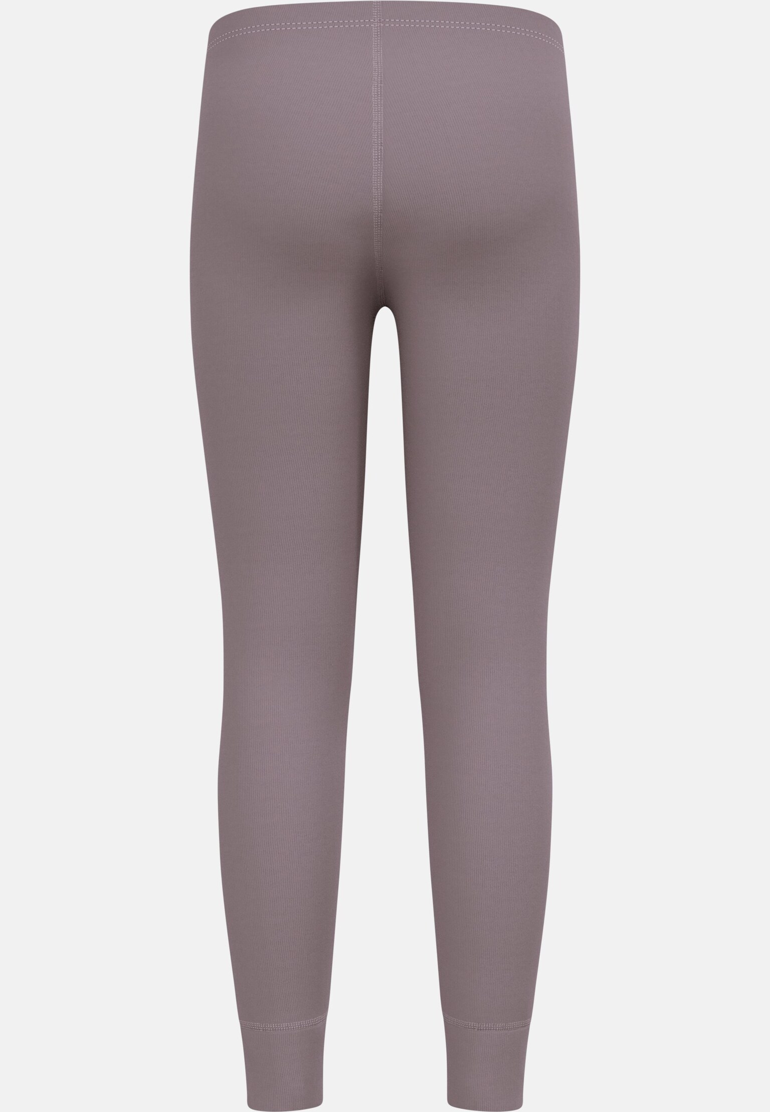 The Active Warm kids' base layer bottoms