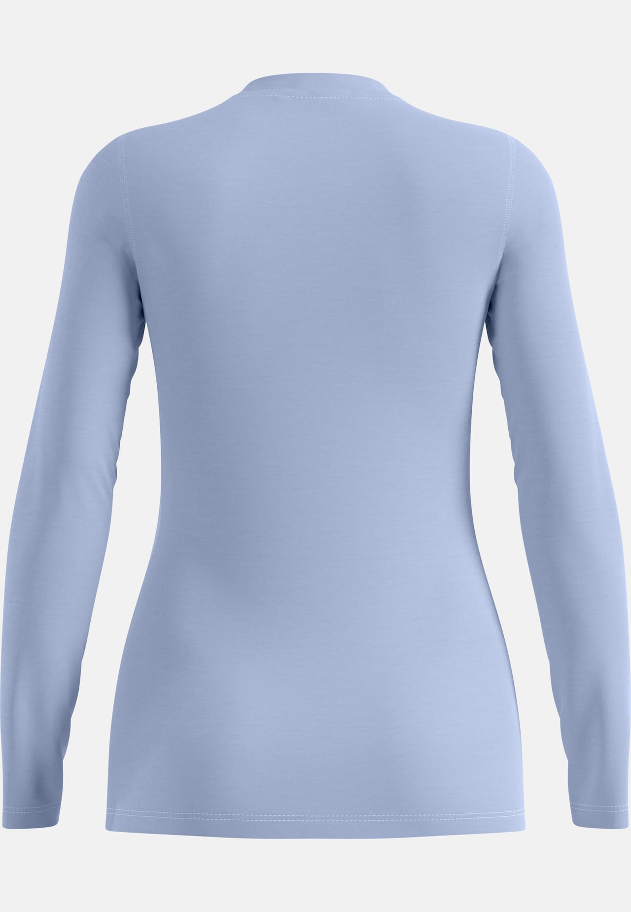 Merino 160 Base Layer Shirt