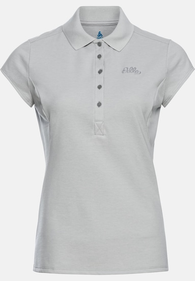 The women's Kumano polo shirt