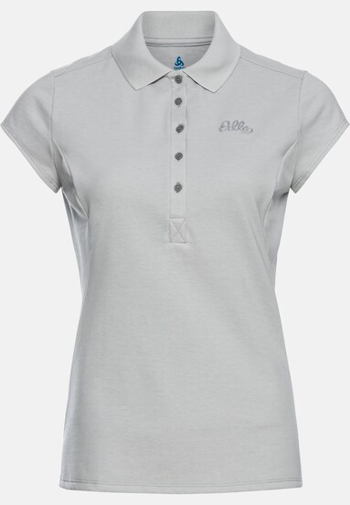 The women's Kumano polo shirt