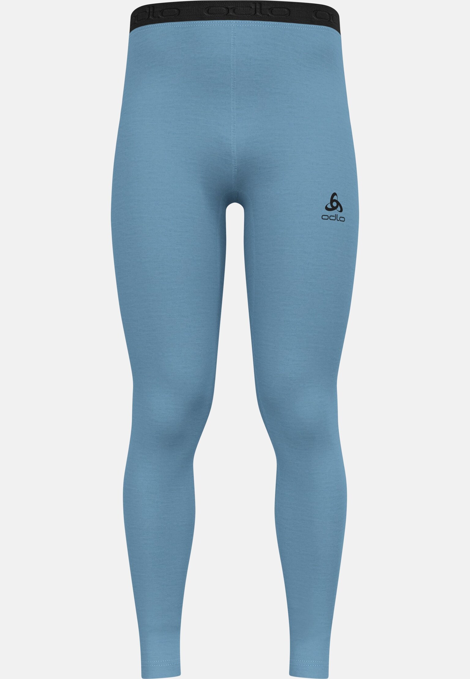 Performance Wool 150 basislaag broek