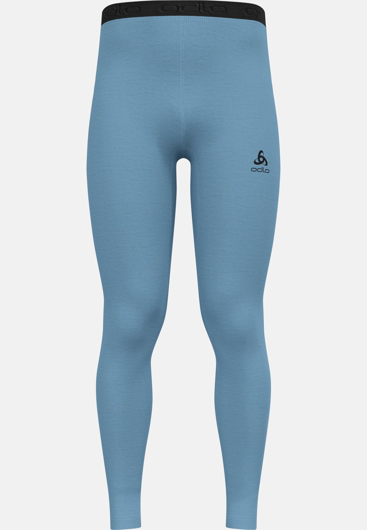 Natural Performance Wool 150 Base Layer Bottoms