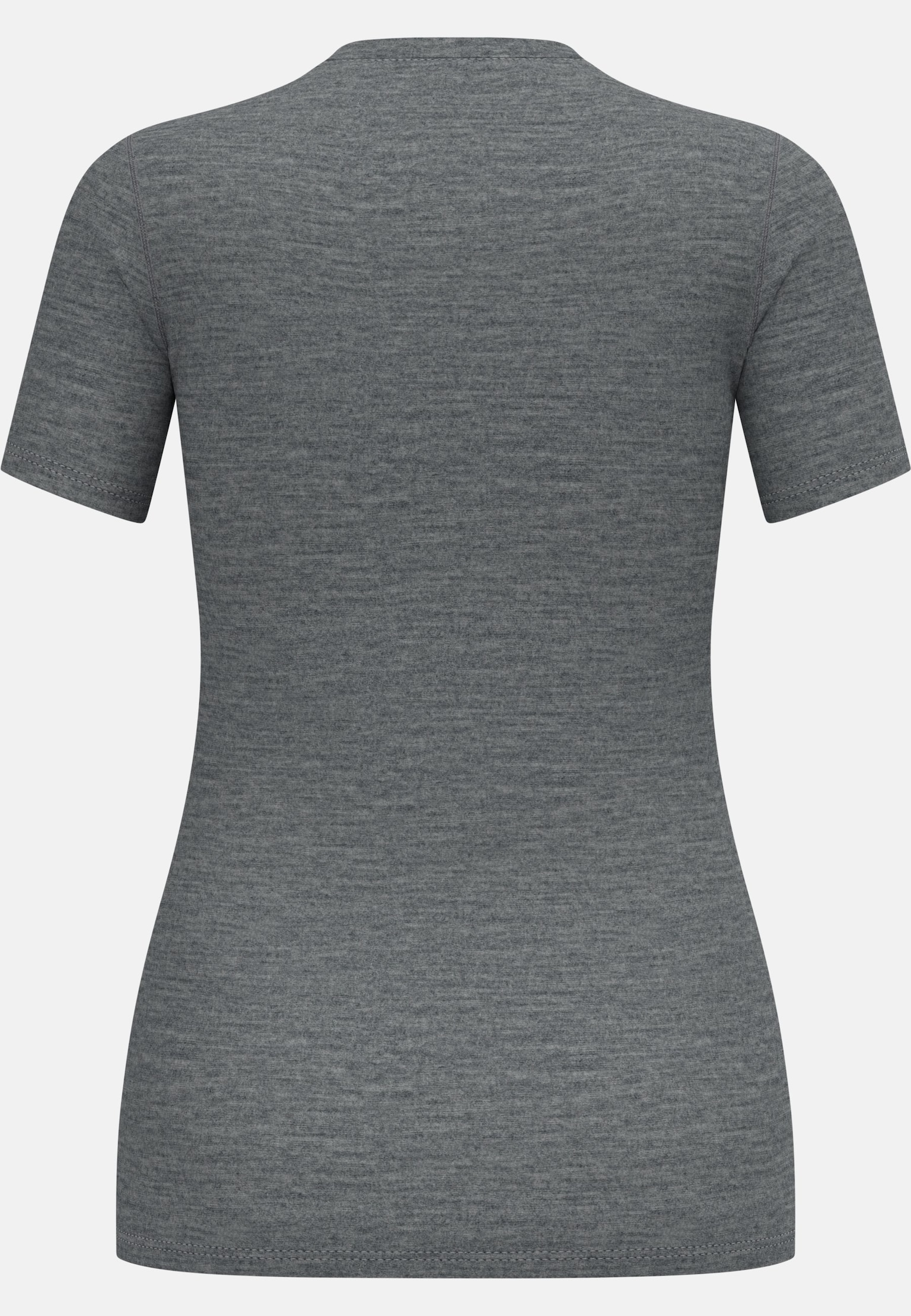 Merino 160 Base Layer T-Shirt