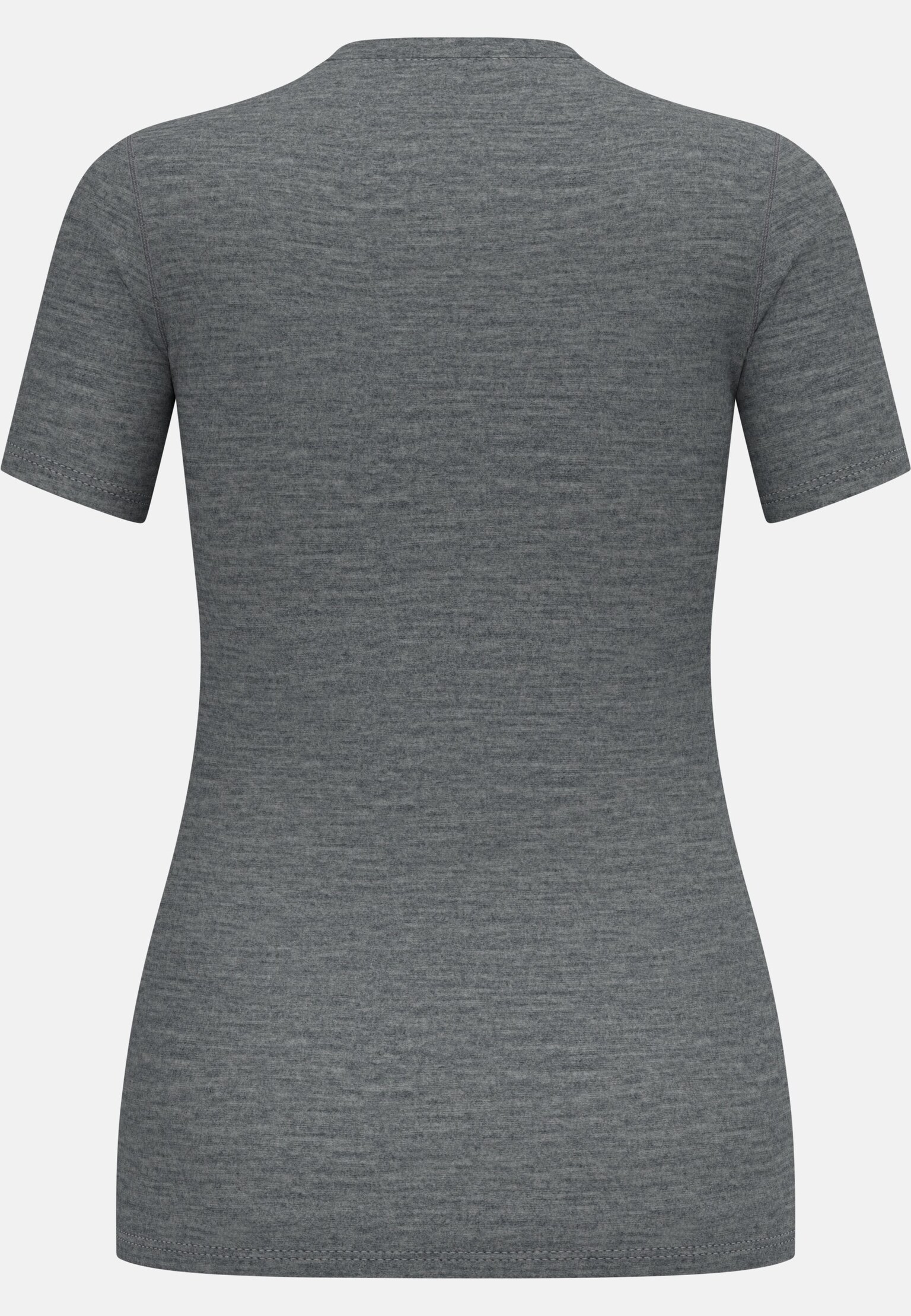 The Natural Merino 160 Base Layer T-shirt