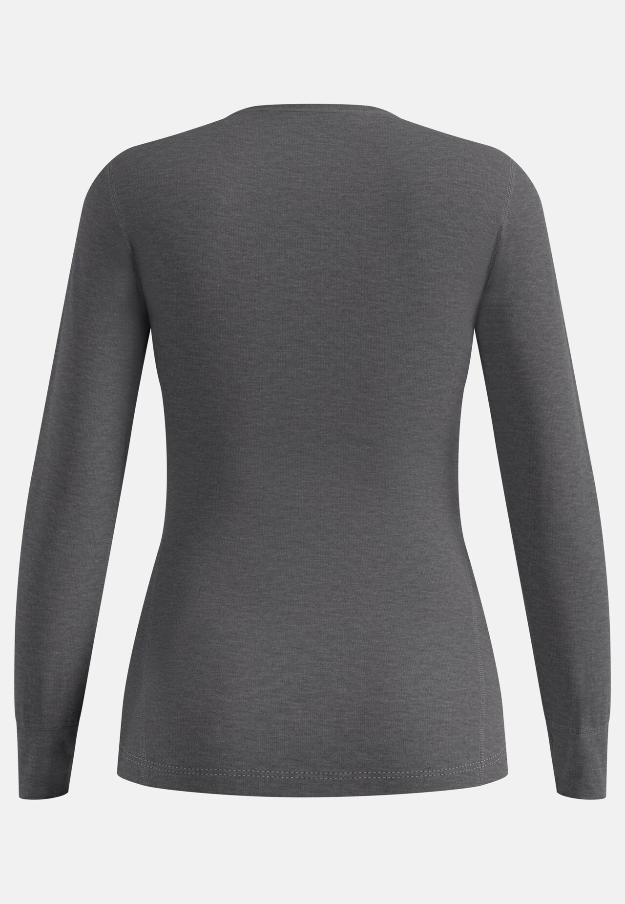 Active Warm Base Layer Shirt