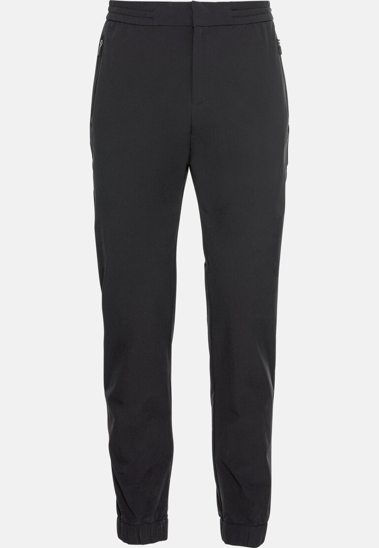 The men's Halden pants