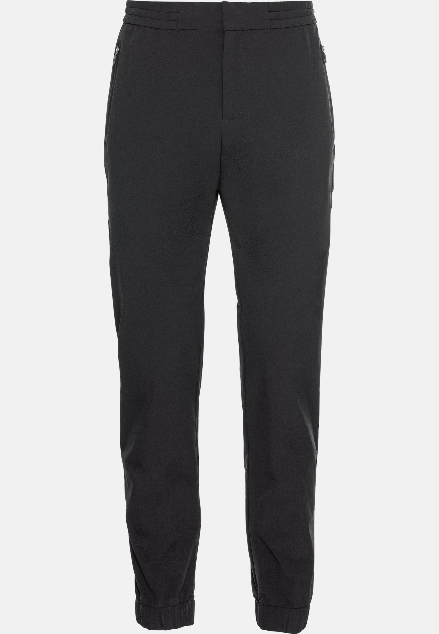 Halden Hose