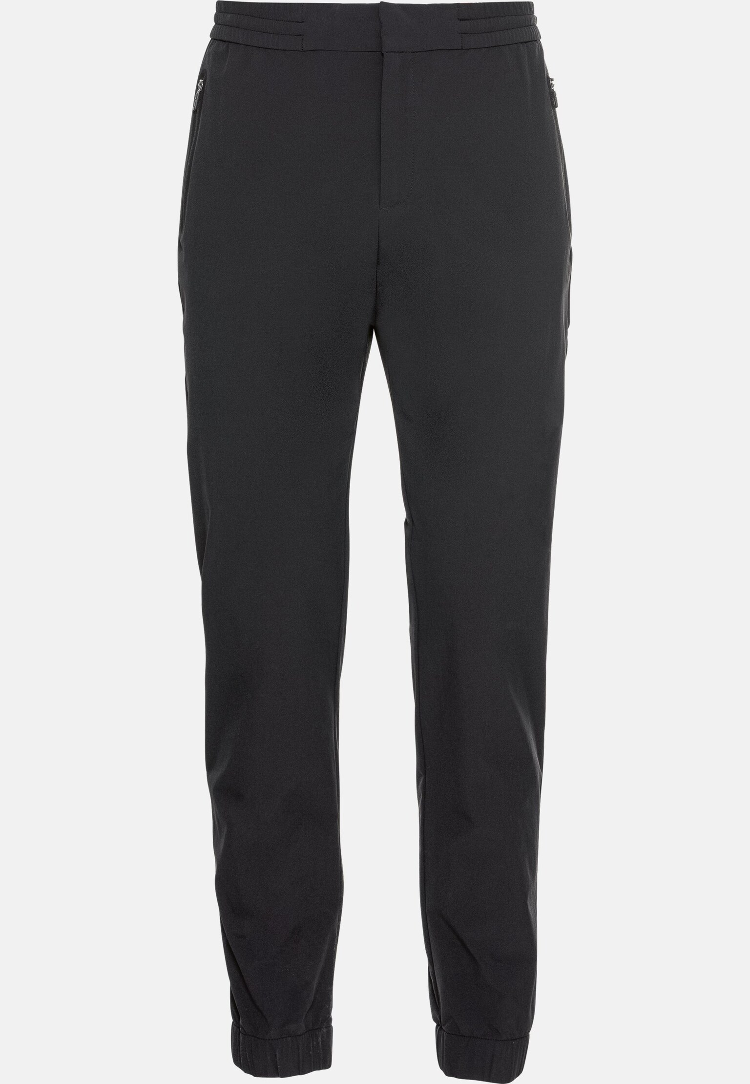 Halden-broek voor heren