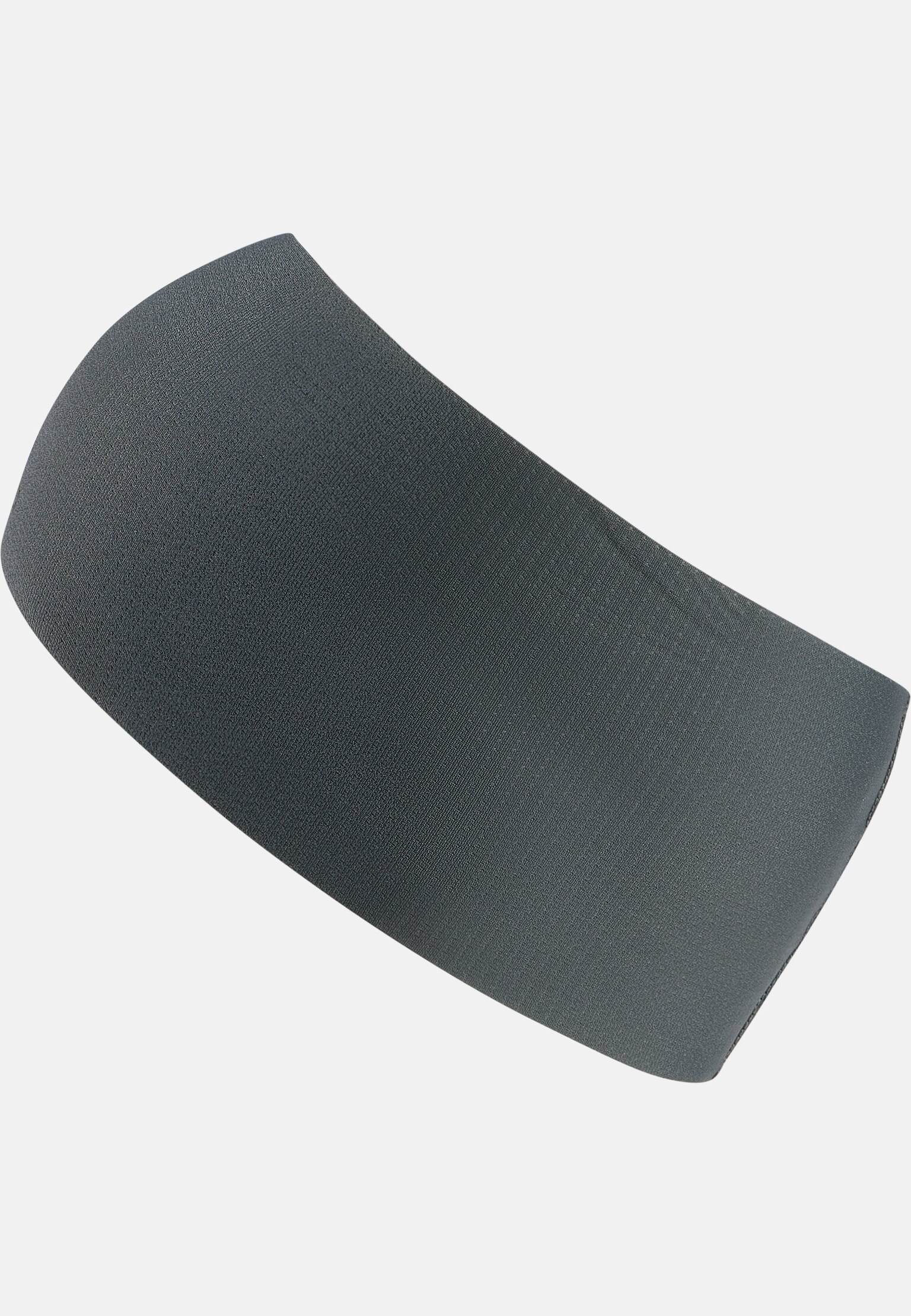 Move Light Stirnband