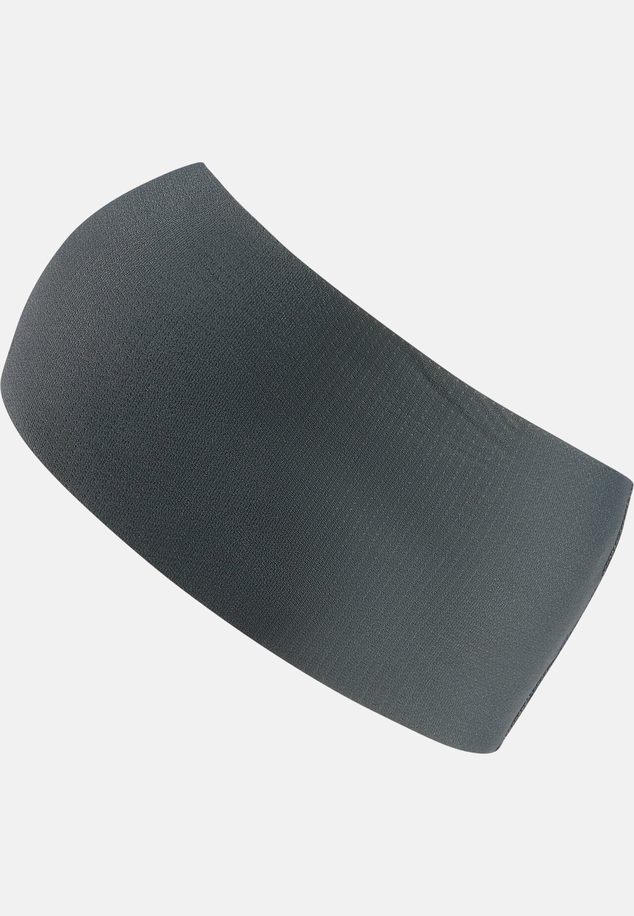 Move Light Stirnband