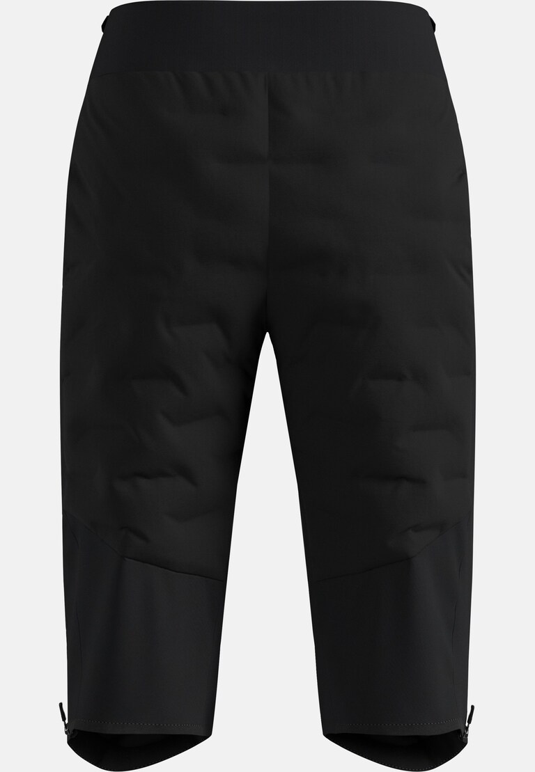 The Zeroweight Insulator cross-country shorts