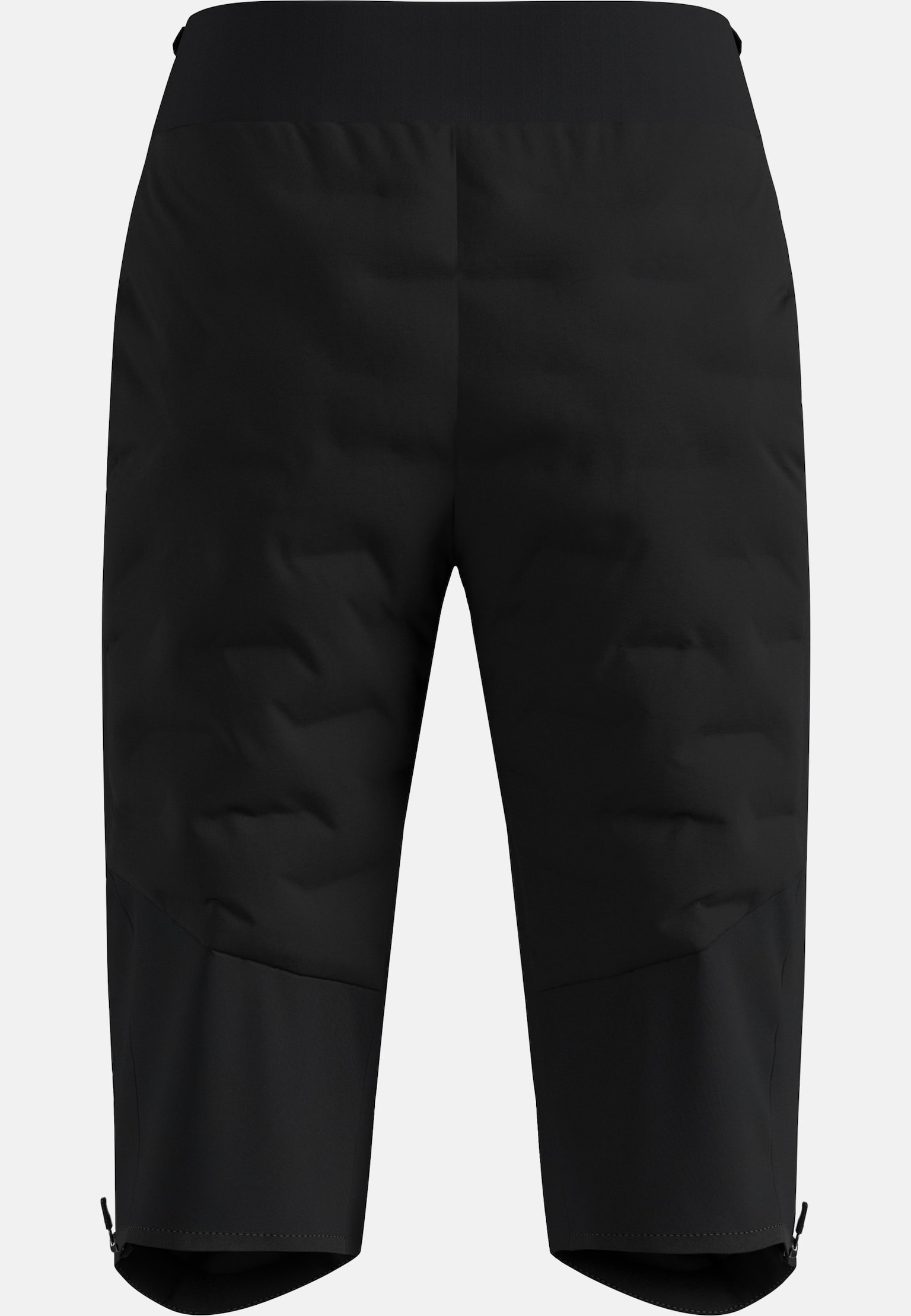 Zeroweight Insulator Cross-Country Shorts