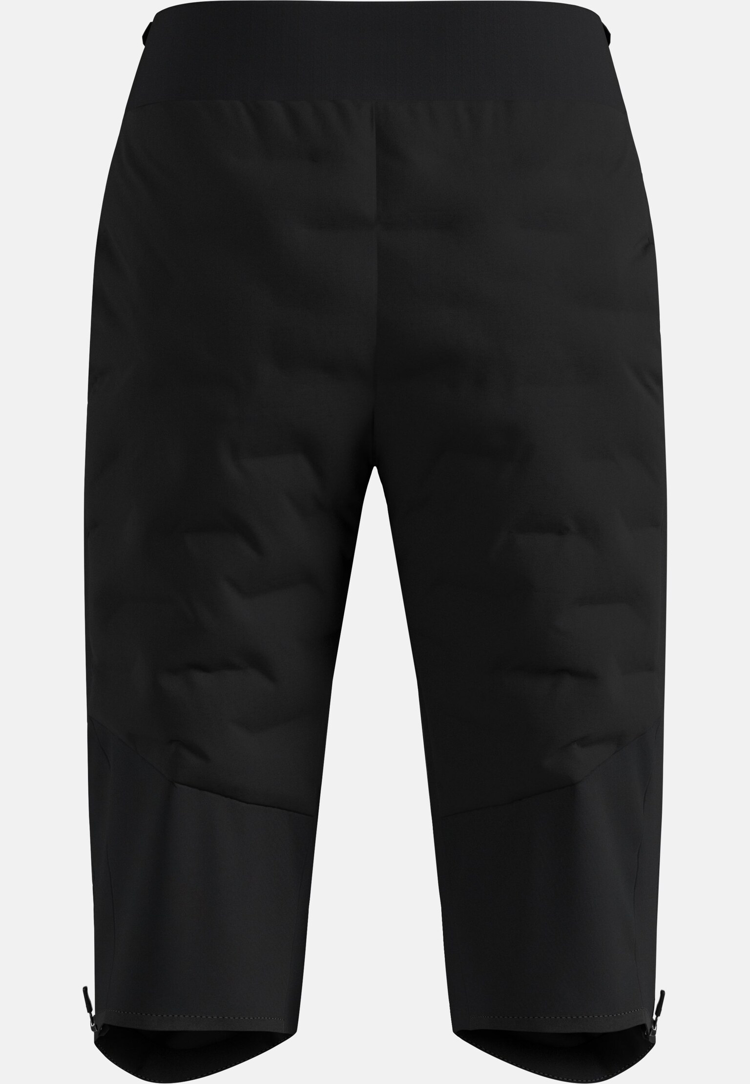 The Zeroweight Insulator langrenn shorts