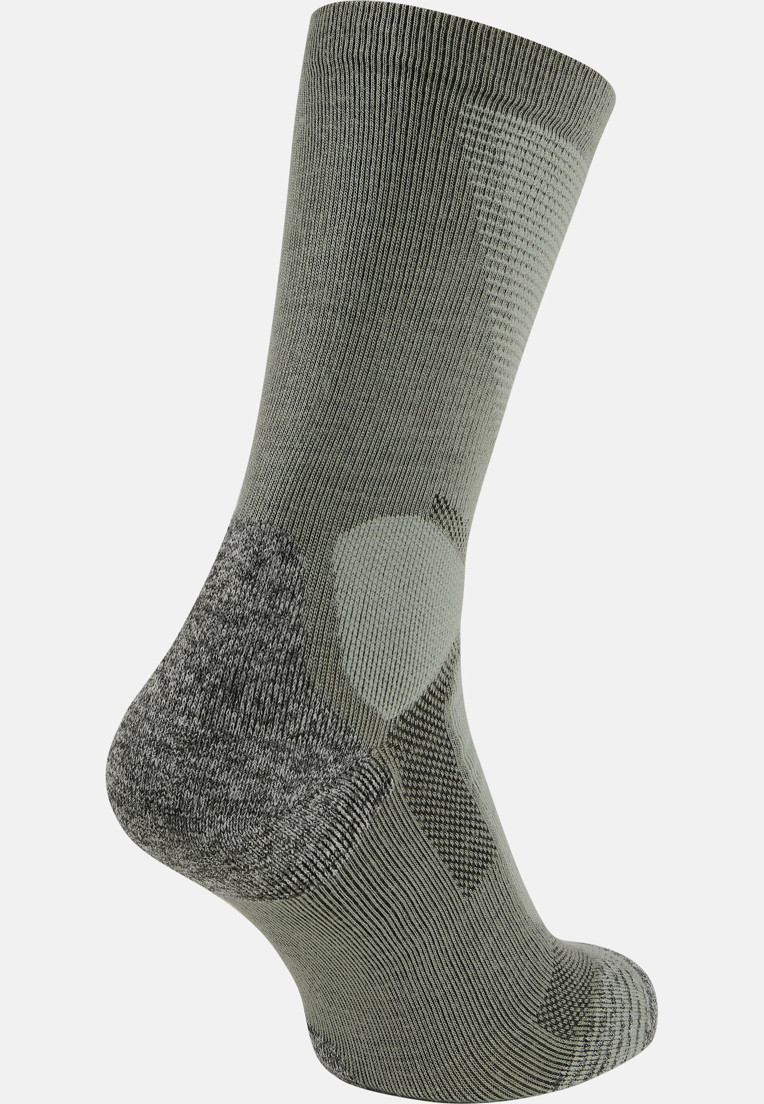 Active Warm XC Crew-Socken