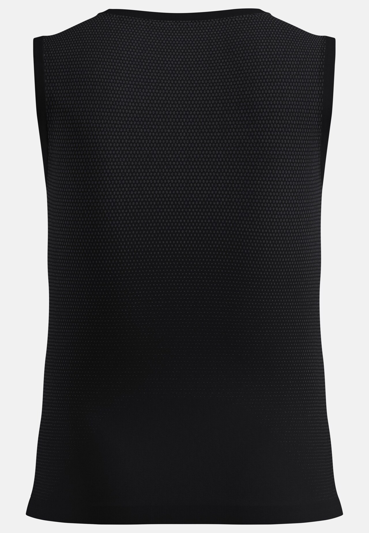 Performance Light Base Layer Singlet