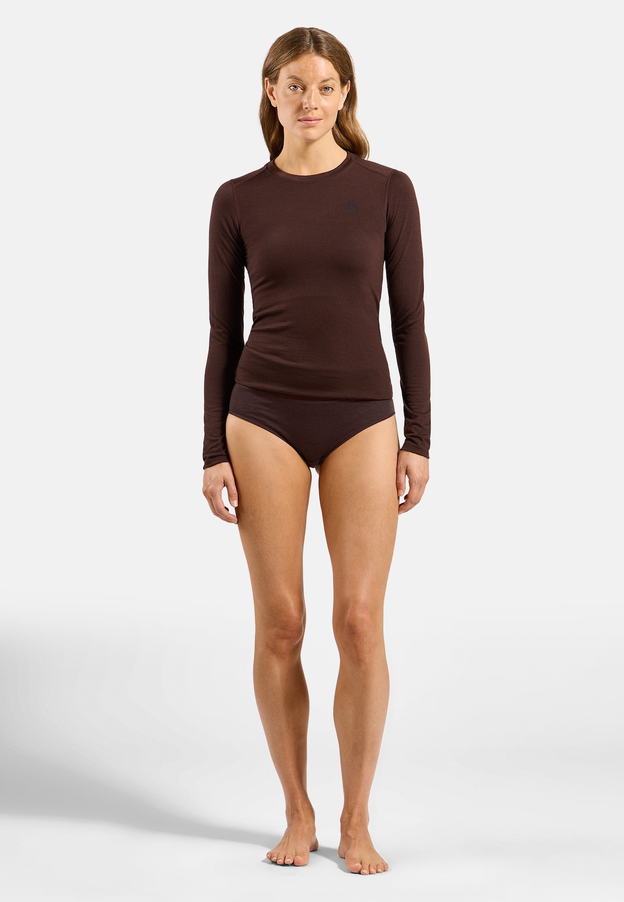 Merino 160 Boxers