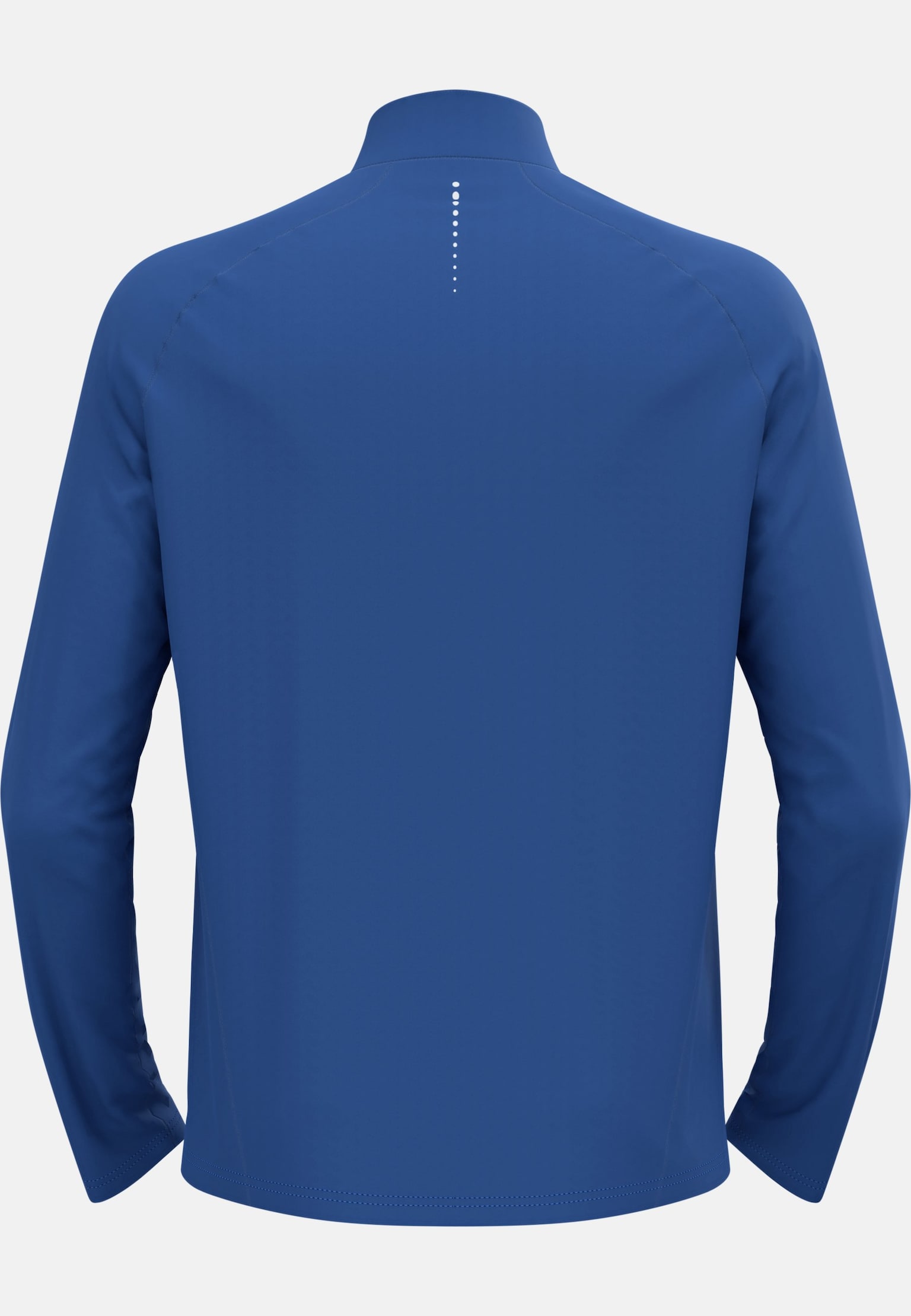 Herren Essentials Mid Layer