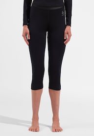 Merino 200 Base Layer 3/4 Tights