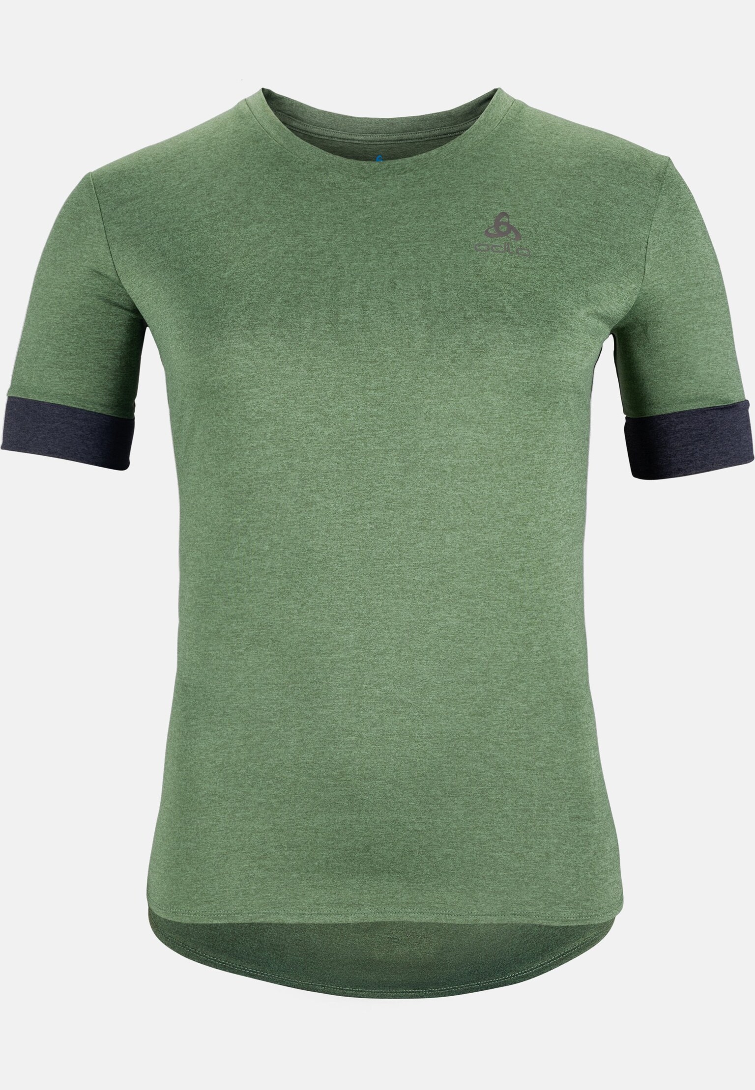 Ride 365 Commuter wielrenshirt