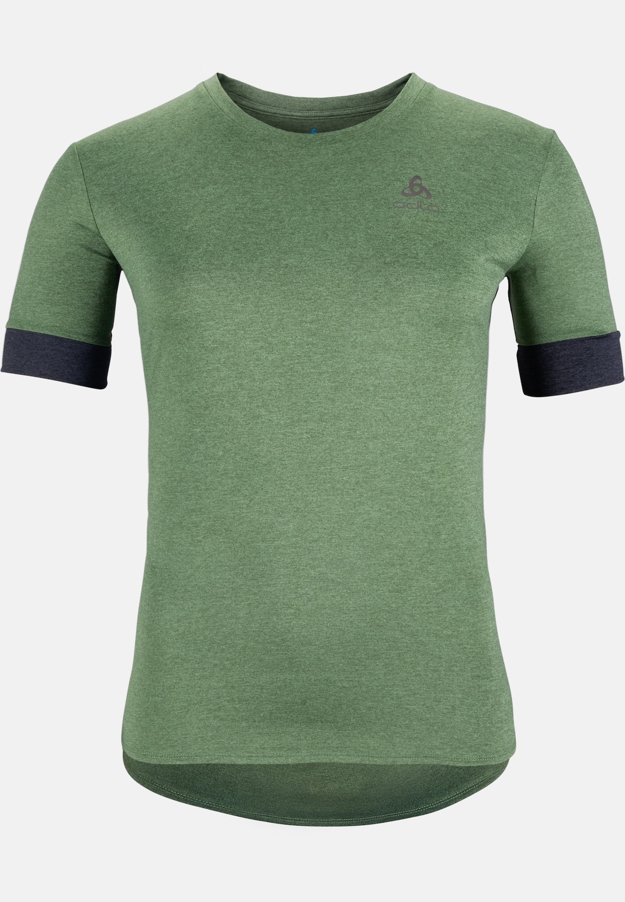 Ride 365 Cycling T-Shirt