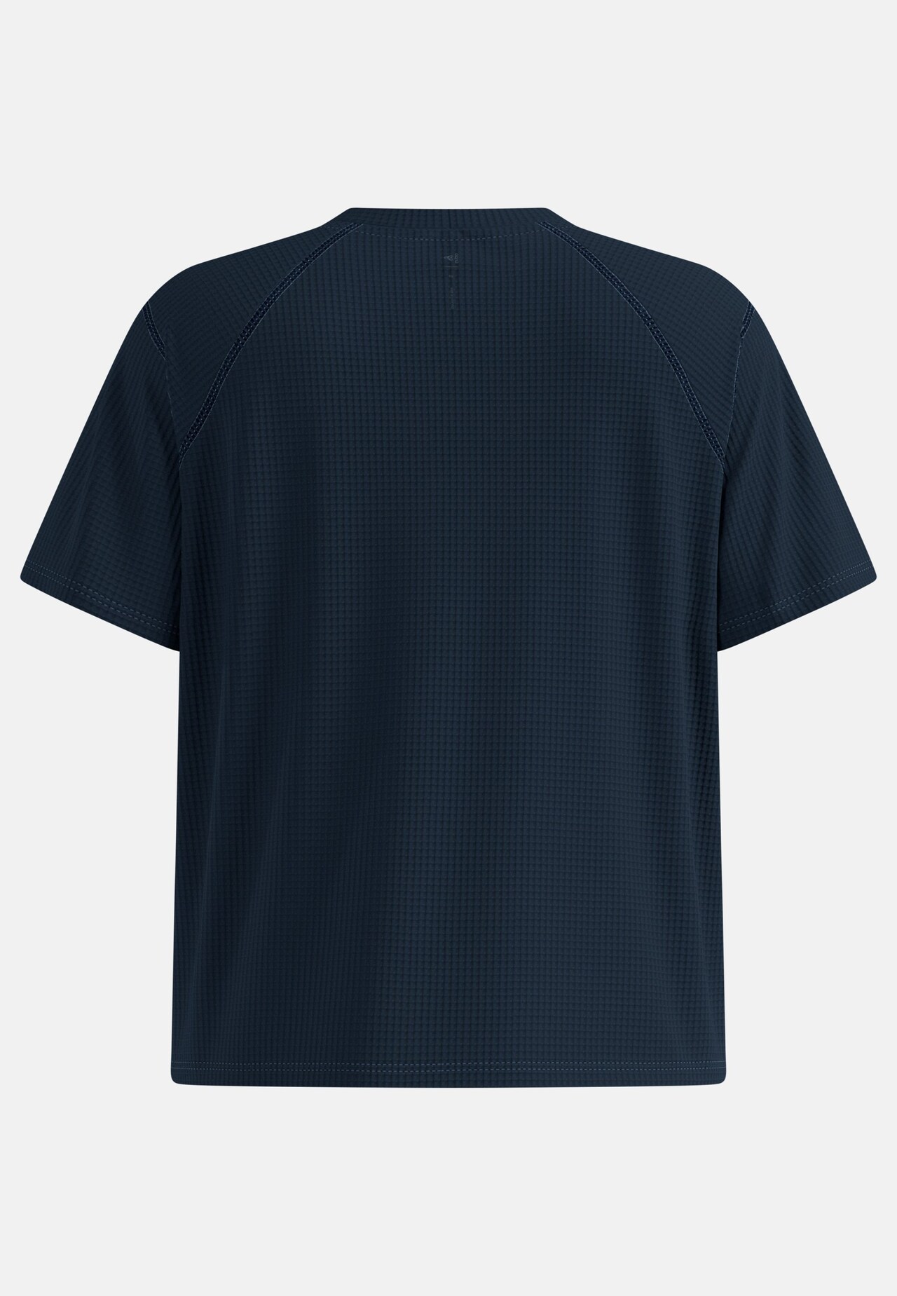 T-shirt Cubic