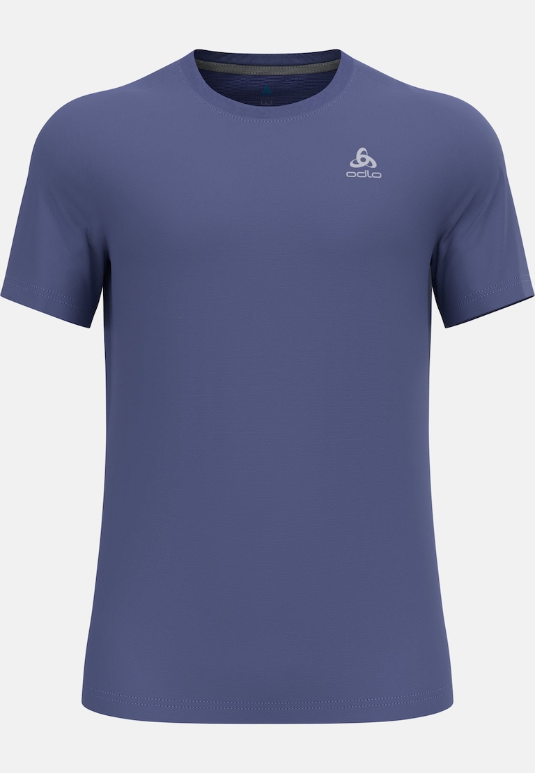 The men's F-Dry t-shirt