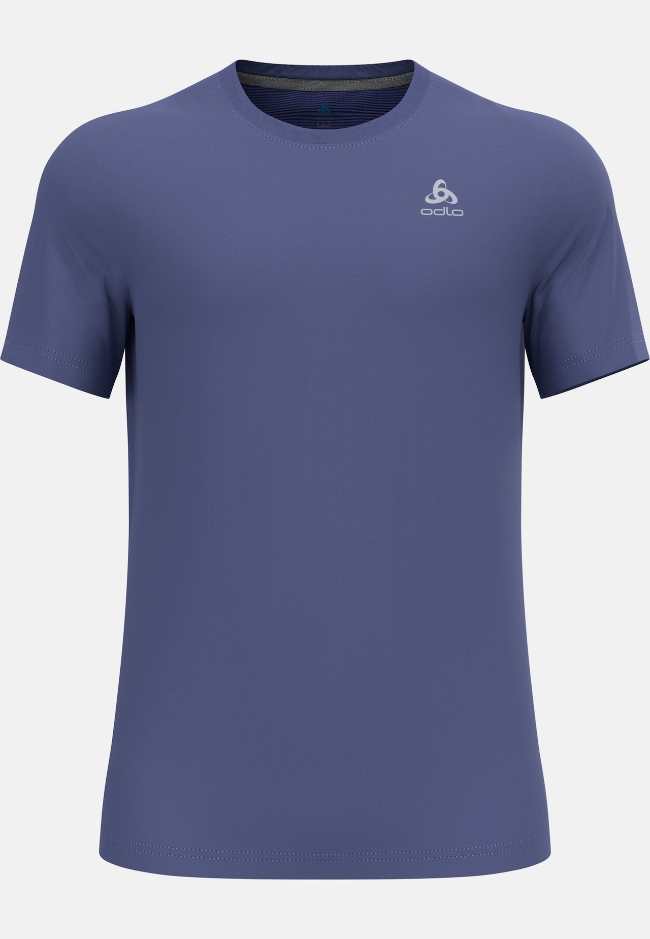 F-Dry T-Shirt