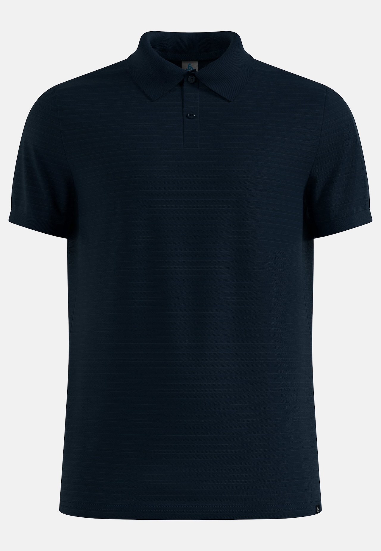 Ascent Polo Shirt